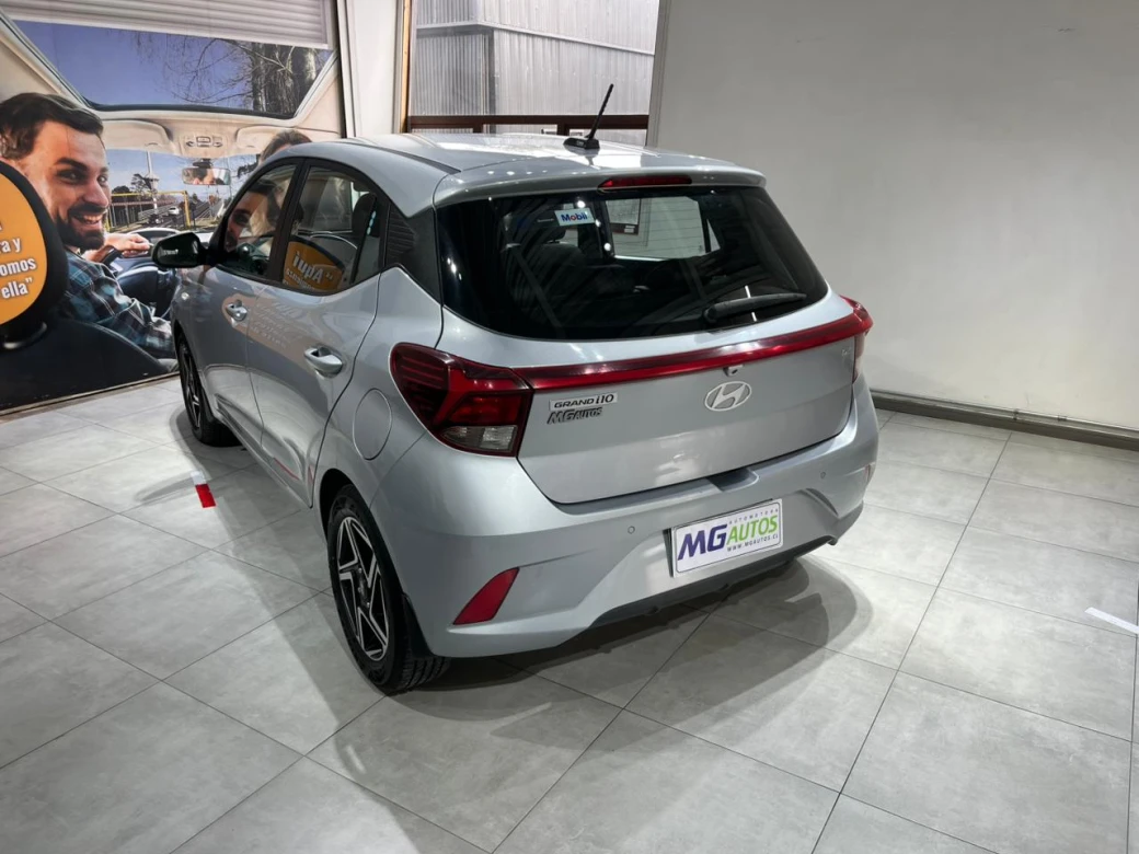 imagen 0 de vehiculo con id 2163